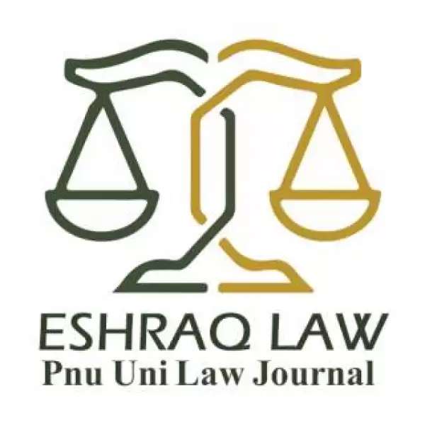 Eshraqlaw