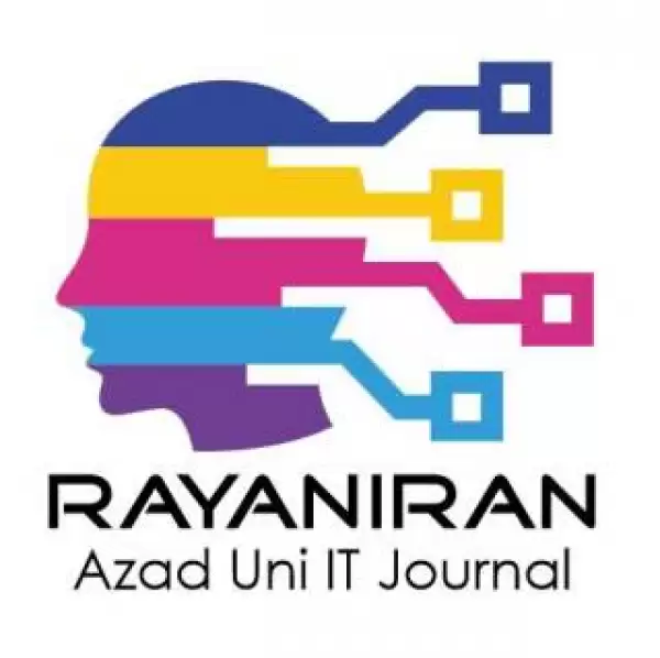 Rayaniran